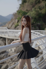 午夜女体幻想无修正